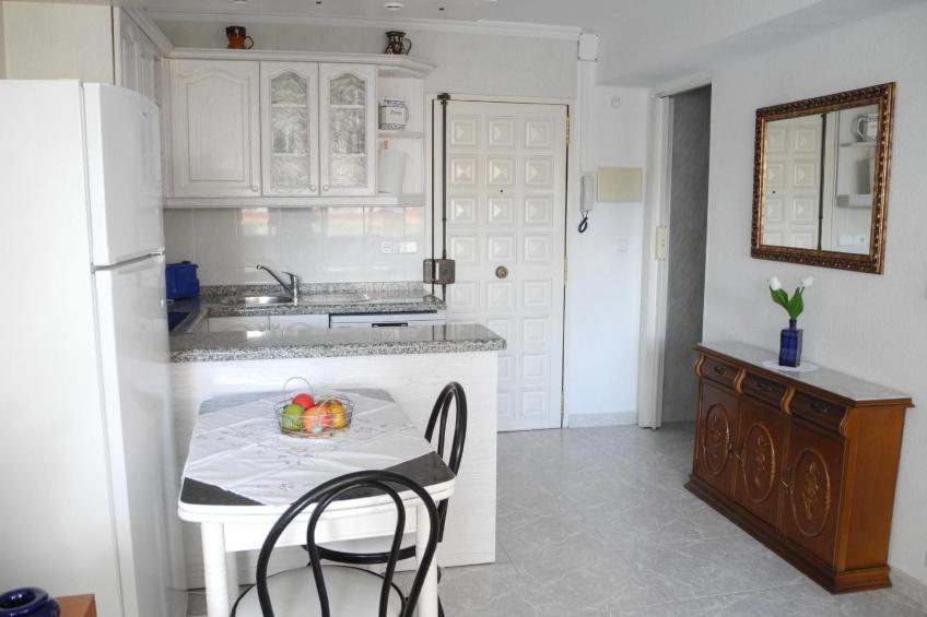 direkt am Strand - foto 5