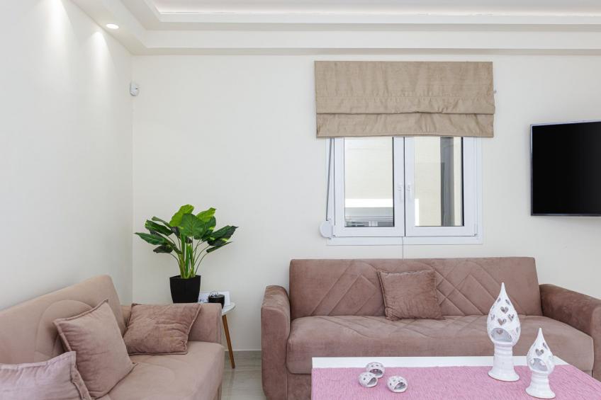 "Basilicata Gloria" - foto 28