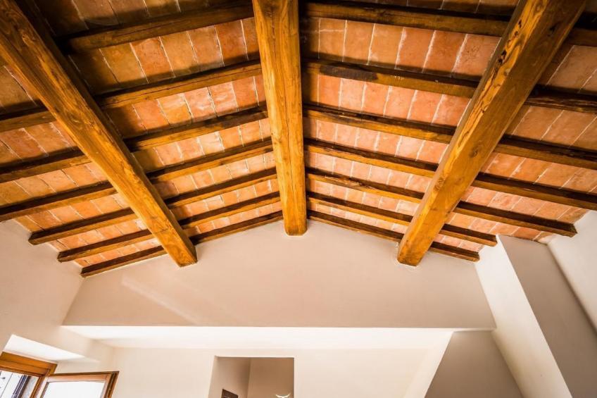 Bellavista Wohnung - Die Schöne Aussicht - foto 6