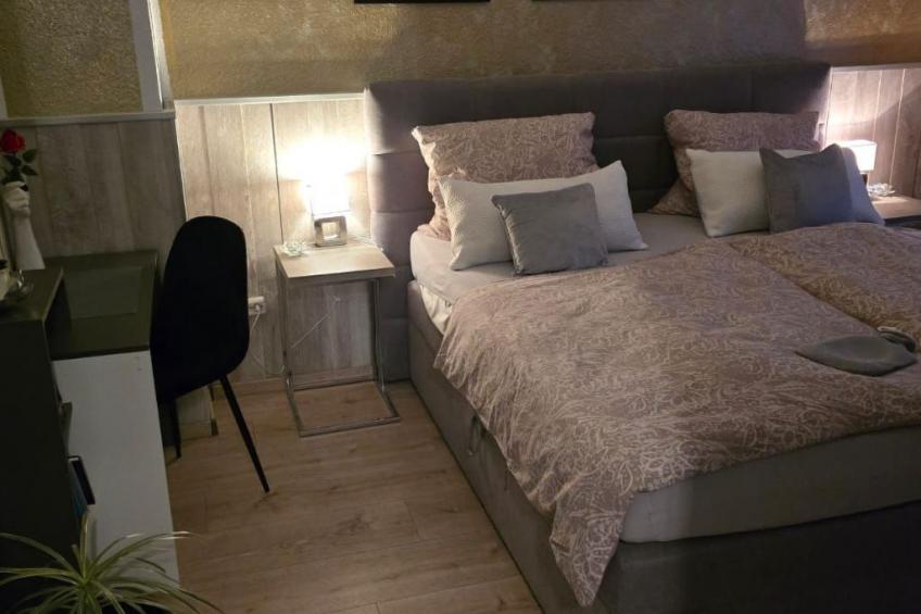 Schlafgut24 4 - foto 4