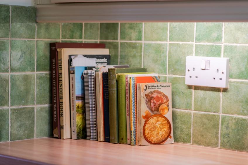 Valley Cottage - foto 34