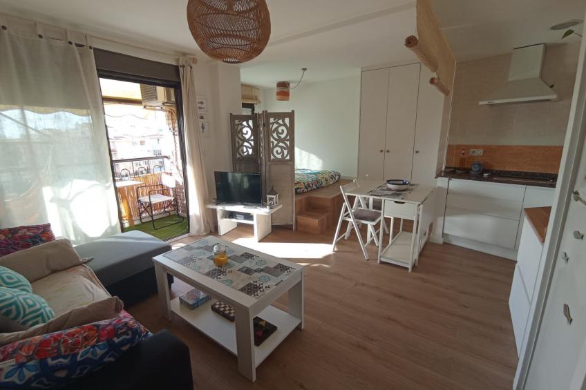 Loft Mar 21 - foto 17