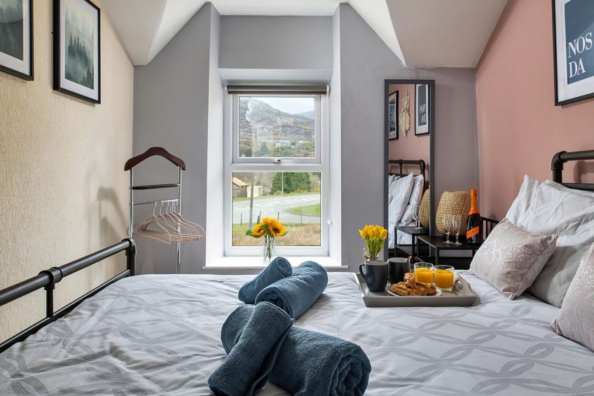 Maes Neuadd - foto 10