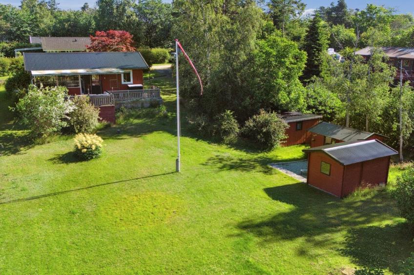 "Herulf" - 2km from the sea - foto 15