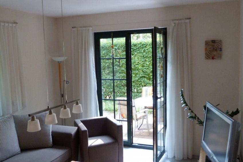 Am Marsfeld - foto 10