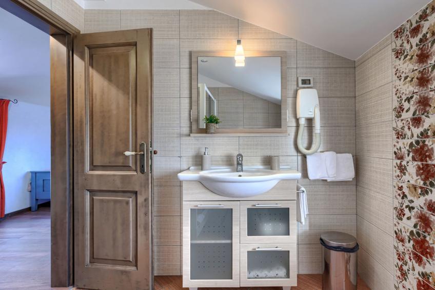 Villa Christina - foto 31