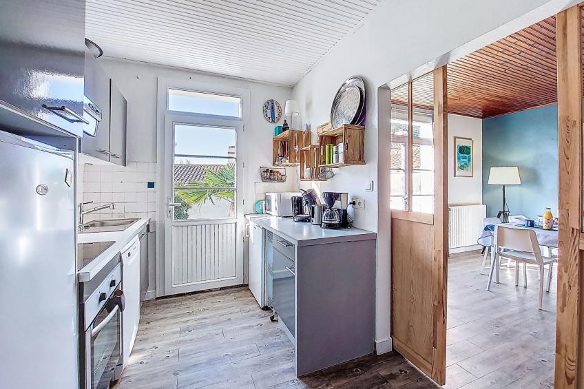 Charme de La Linière - foto 3