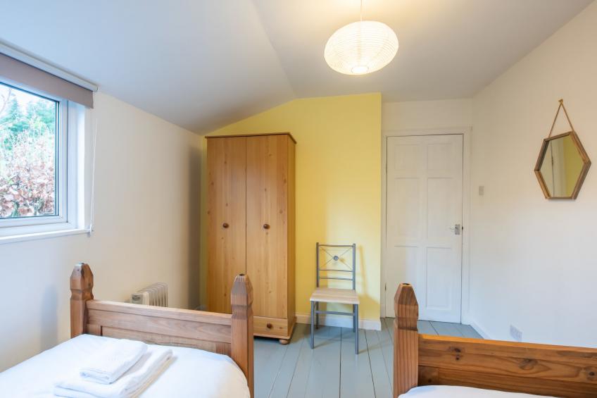 The Chalet - foto 22