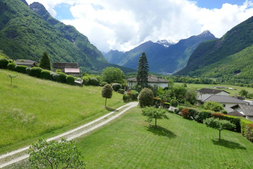 La Monda - foto 36