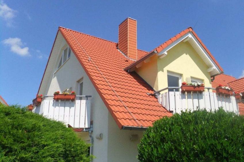 169415