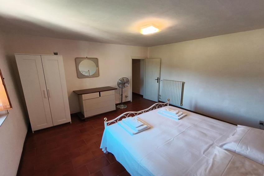 La Casa dei Cinque Olivi - foto 37