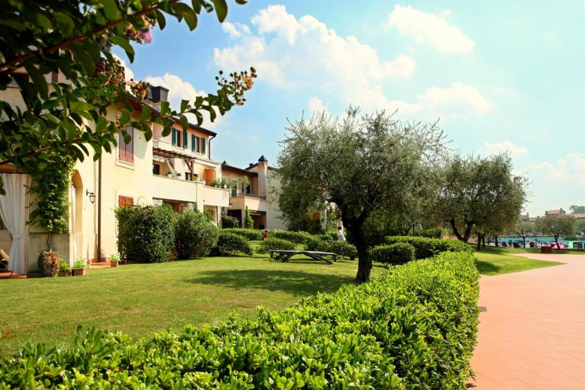 Garda Resort - foto 13
