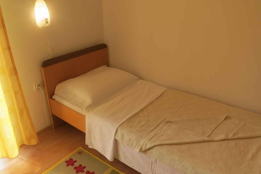 Vakantiewoning s grillom - VW-2BKM - foto 14