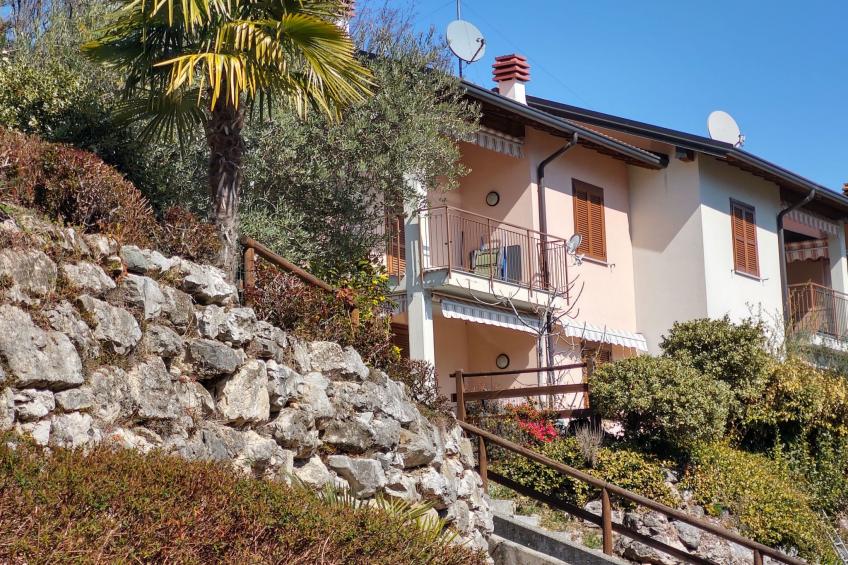 Residence La Rocca (CVA121) - foto 17