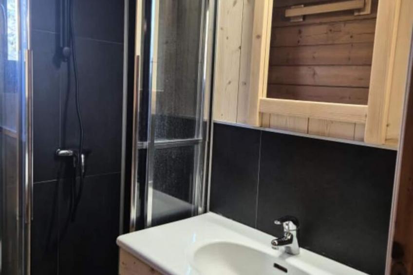 Magnifique Chalet , Vue Sur Le Mont Blanc - foto 19