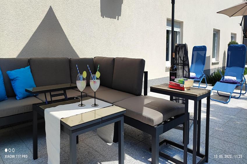 Villa Dubravka App 4 - foto 18