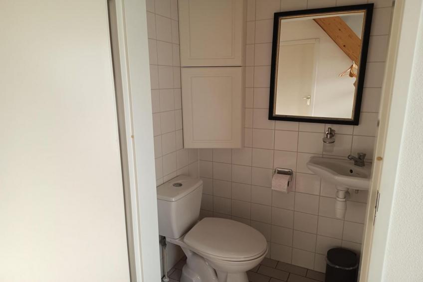 Vogelvrij 3 - foto 14