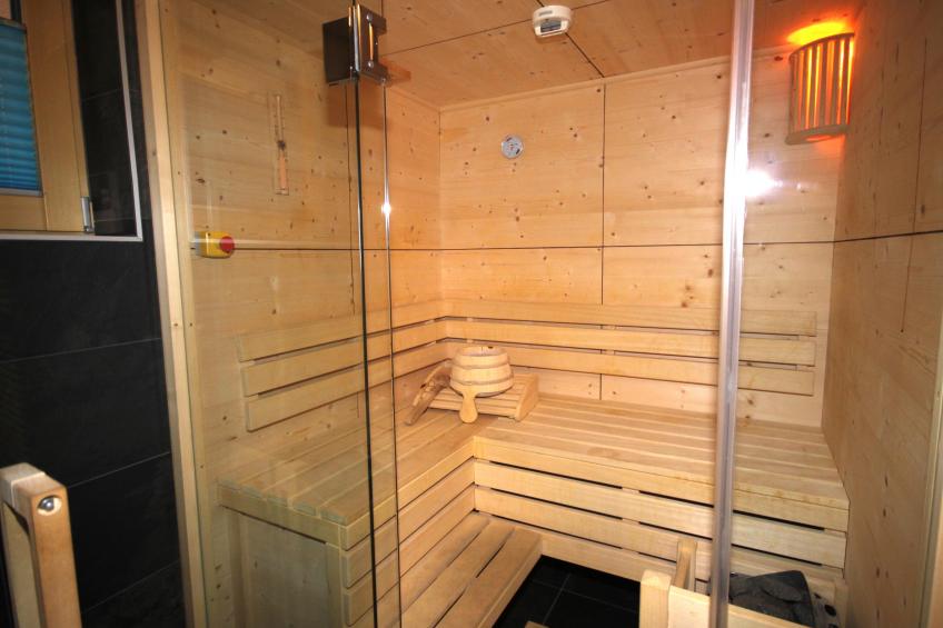 Kaprun Lodge - R - foto 5