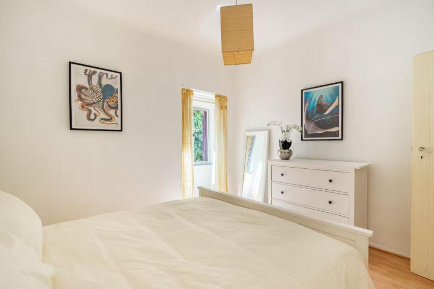 Quinta da Fragura - foto 13