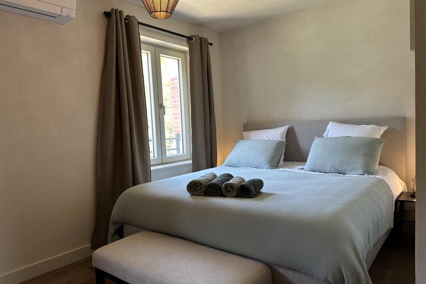 Le Moulin de Lachalade - foto 53