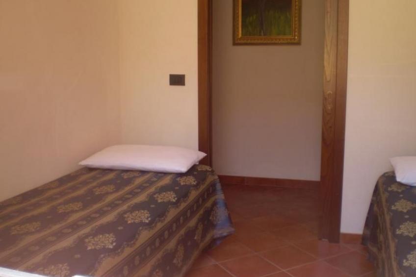 Wohnung 'The Red Brown' - foto 6