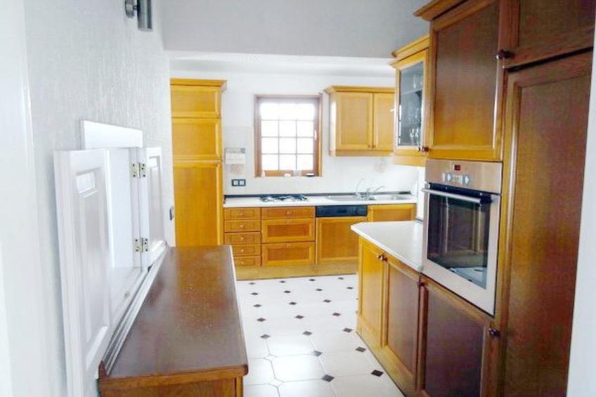 La Palmita mit Meerblick - foto 44