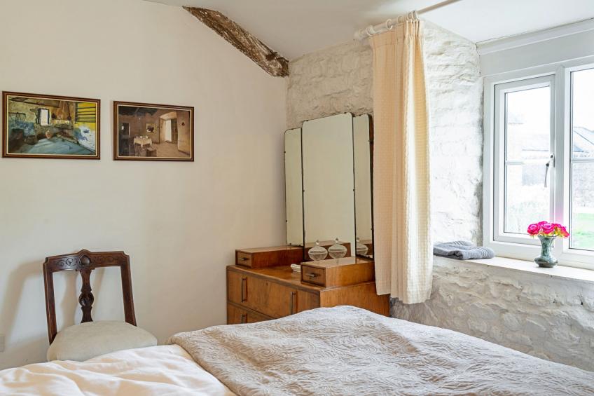 Greenhills Cottage - foto 3