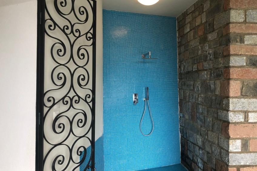 Villa Samar - foto 43