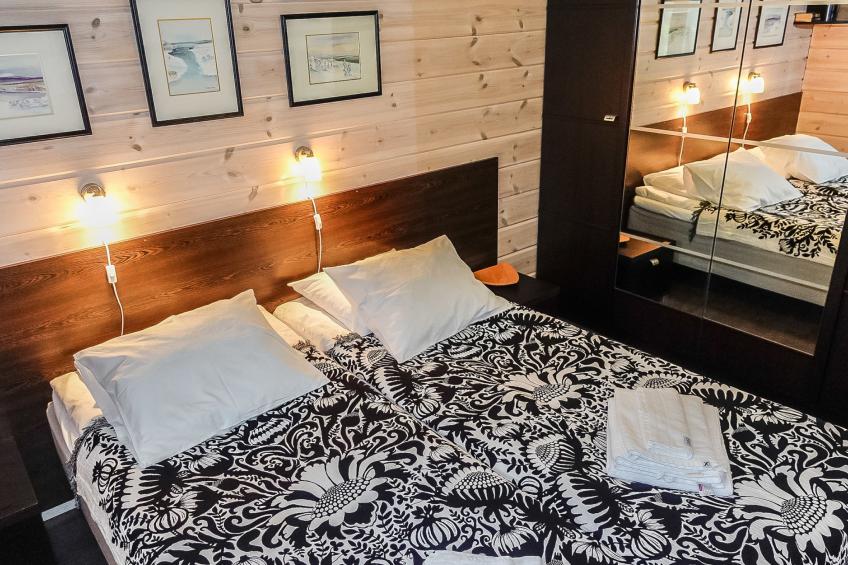 Aarrekammi - foto 21