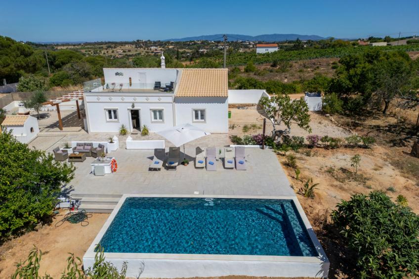 Dos Pombinhos - foto 29