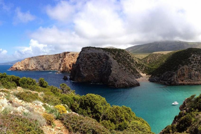 Su Sole de Barega - foto 26