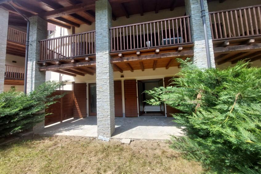 Casa Chiara by Holiday World - foto 2