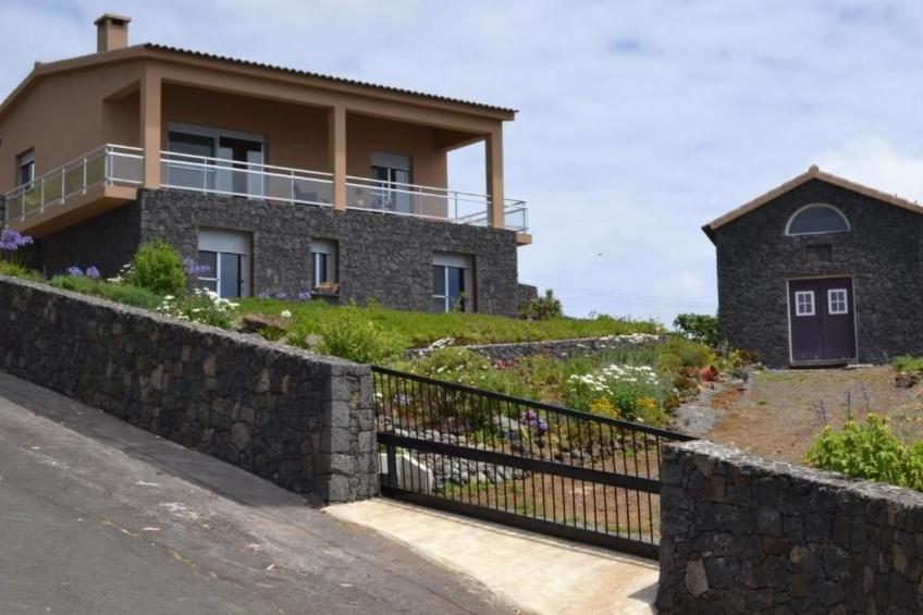 Schöne Aussichten Ecke - foto 44