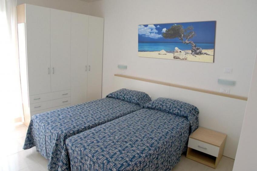 'Residence I Delfini - foto 10