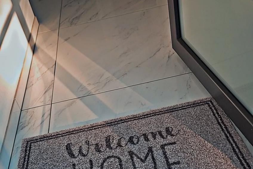 Vineyard-Suites FeWo - foto 10