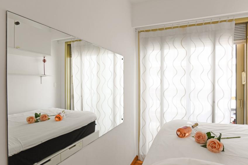 Residence Cap 35 - foto 11