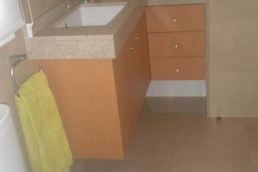 "Fantastica casa" mit Terrasse - foto 10