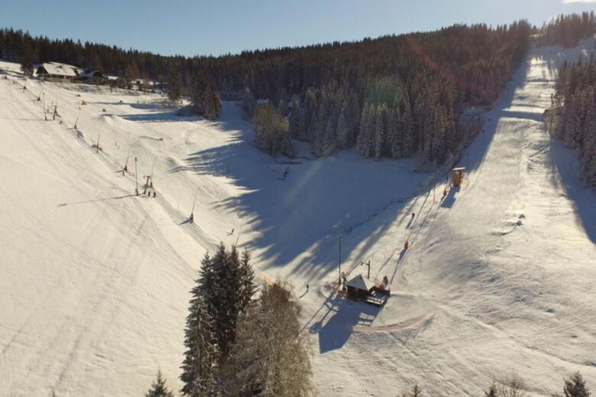 Sonnenblick - foto 19