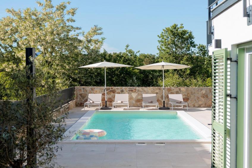 HR Villa Mileni - foto 33