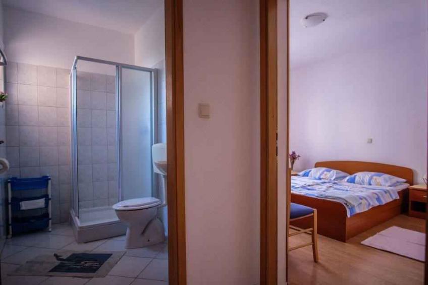 Vakantiewoning met zeezicht - VW-9Z5W - foto 15