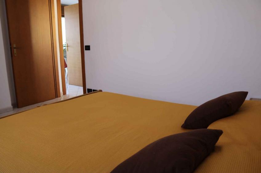 FerienWohnung mit Terrasse - BF-BR65 - foto 22
