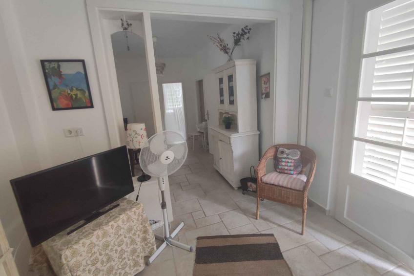 Holiday home close to the beach - BF-HJGCT - foto 21
