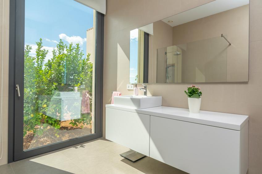 Son Sastre (figuerola) - foto 29