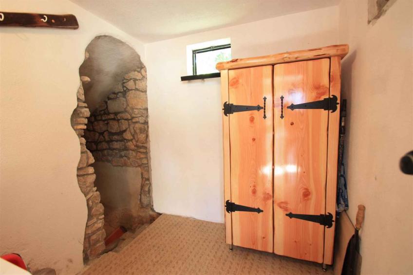Maison de vacances avec air conditionné - BF-NMJFD - foto 39