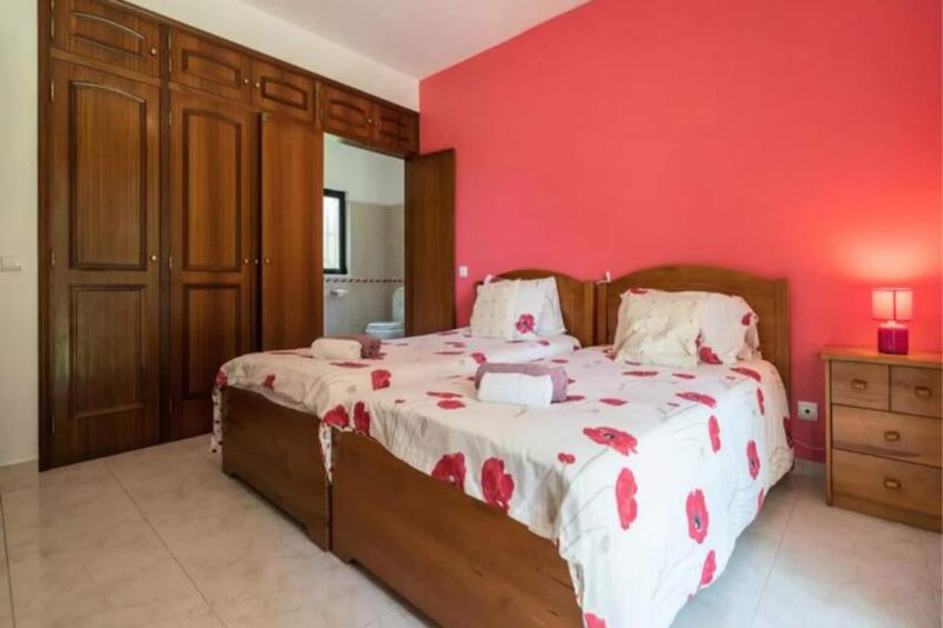 Villa Alegria Private Garden & Pool - foto 7