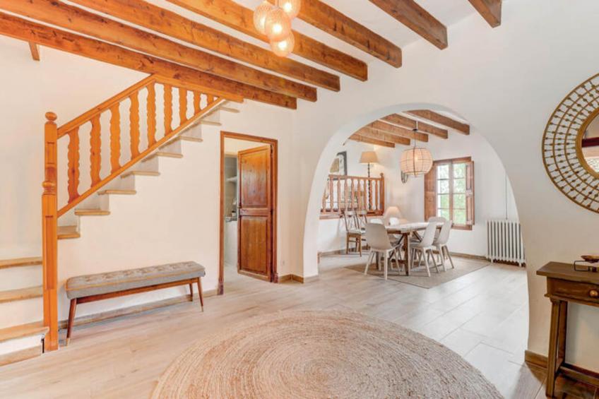 Maison à Pollença - Port de Pollença - foto 10