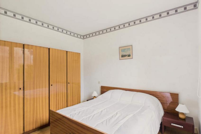 Maison à La Forêt-Fouesnant - foto 11