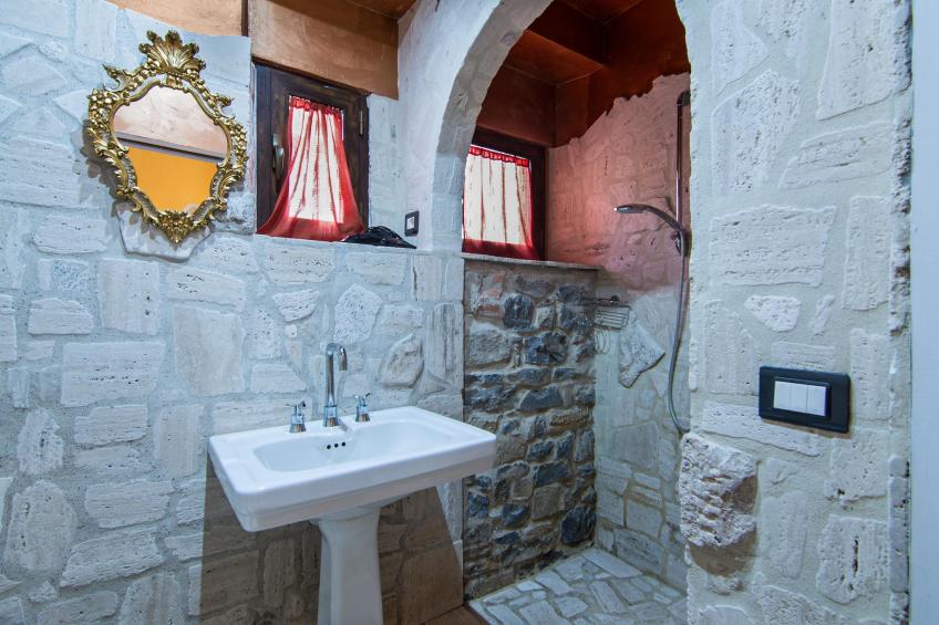 Casa Carlotta - foto 26