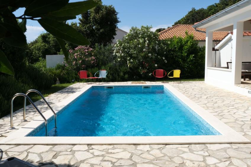 Villa Prislin - foto 2