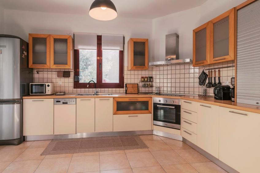 Villa Cicada - foto 13